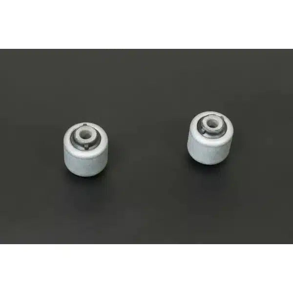 Hardrace Front Lower Rear Arm Bush For BMW F20/F21 M140i