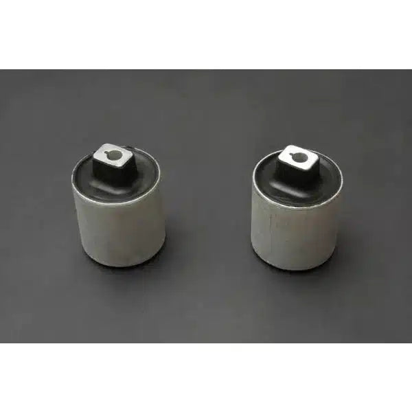 Hardrace Front Lower Arm Bush RWD only For BMW F20/F21 M140i