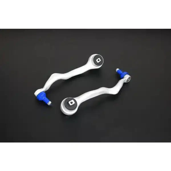 Hardrace Front Lower Arm Front RWD Only For BMW F20/F21 M140i