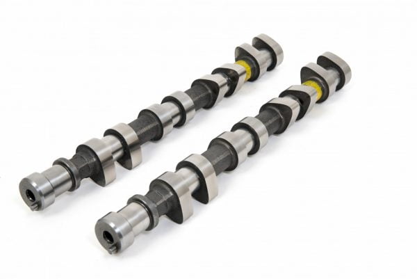 Piper Fast Road Camshafts for Vauxhall Astra G MK4 GSI