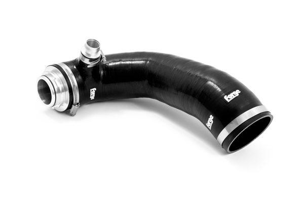 Forge Motorsport High Flow Silicone Inlet Hose for Volkswagen Golf MK7 MK7.5 GTI & R