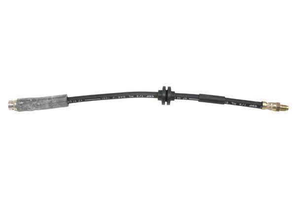 Pagid OE Rear Brake Hose for Ford Focus MK2 ST 225