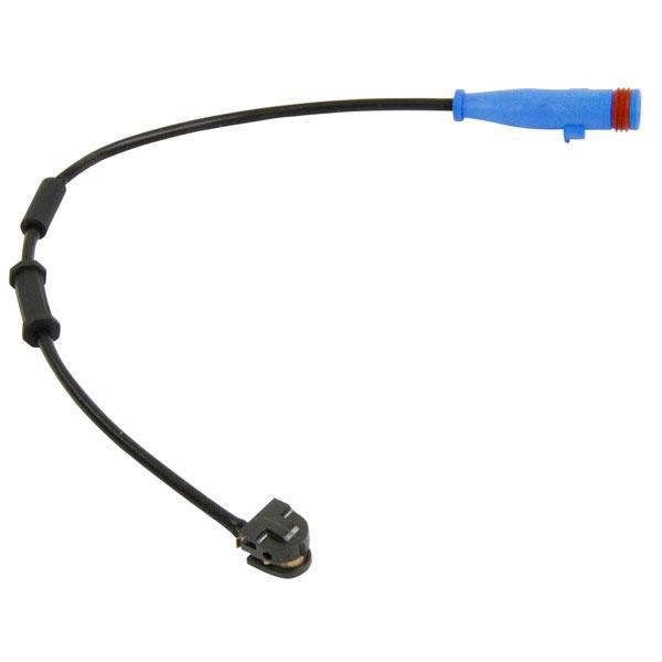 Pagid OE Front Brake Pad Wear Sensor for Vauxhall Astra MK5 VXR