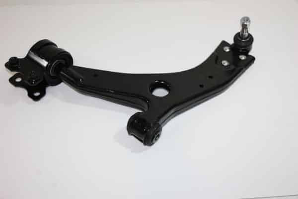 OE Front Lower Arm (Wishbone) for Ford Focus MK2 ST 225 - 18mm or 21mm