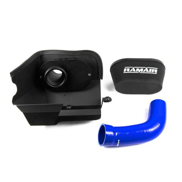 Ramair Induction Kit For Volkswagen Golf MK7 MK7.5 GTI & R