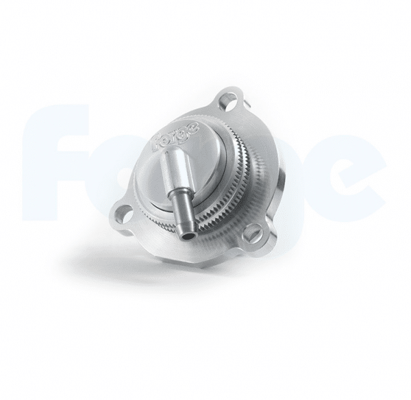 Forge Recirculation Valve For Vauxhall Zafira B VXR