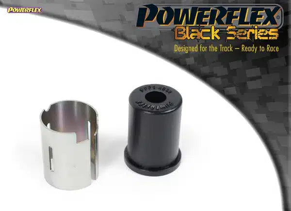 Powerflex Shifter Arm Rear Bush For BMW F20/F21 M140i