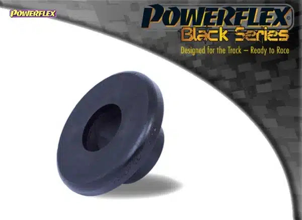 Powerflex Black Series Ride Height Adjuster Shim For BMW F20/F21 M140i