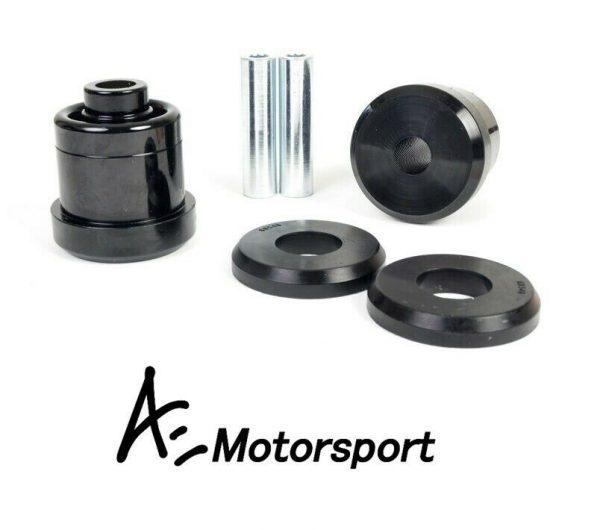 Whiteline Rear Beam Bushes for Vauxhall Astra MK5 VXR