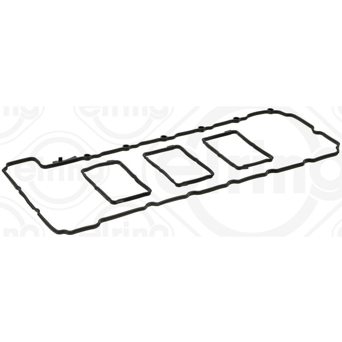 Elring OE Rocker Cover Gasket Set for BMW F80 M3 & F82/F83 M4