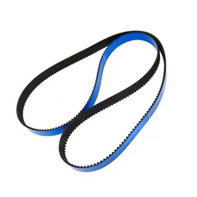 Gates Racing Timing Belt fits Vauxhall Astra MK5 VXR