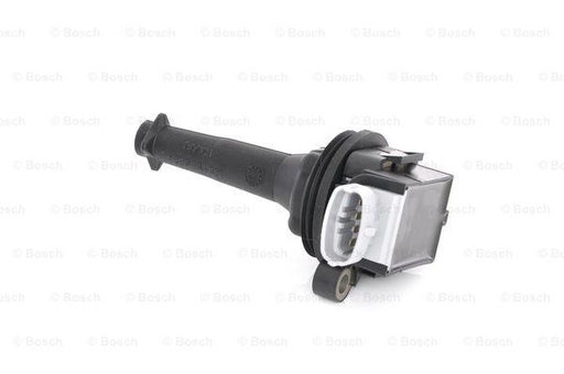 Bosch OEM Ignition Coilpack for Ford Focus MK2 ST 225 - A&E Motorsport - V2