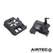 Airtec RS-Style ECU Holder for Ford Focus MK2 ST 225 - A&E Motorsport - V2