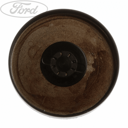 Genuine Ford Camshaft End Cap For Ford Focus MK2 ST 225 - A&E Motorsport - V2