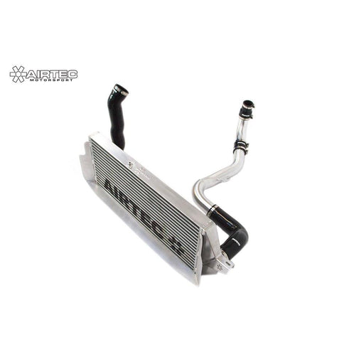 Airtec Stage 4 Intercooler for Ford Focus MK2 ST 225 - A&E Motorsport - V2