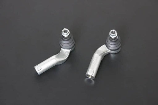 Hardrace OE Style Track Rod Ends for Ford Focus MK2 ST 225 - A&E Motorsport - V2