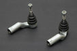 Hardrace Roll Centre Track Rod Ends for Ford Focus MK2 ST 225 (Pair) - A&E Motorsport - V2