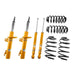 Bilstein B12 Pro-Kit Suspension Kit for Ford Focus MK2 ST 225 - A&E Motorsport - V2