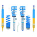 Bilstein B16 PSS9 Coilovers Suspension Kit for Ford Focus MK2 ST 225 2.5L - A&E Motorsport - V2