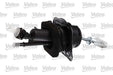 Valeo/FTE OE Clutch Master Cylinder for Ford Focus MK2 ST 225 - A&E Motorsport - V2