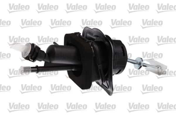 Valeo/FTE OE Clutch Master Cylinder for Ford Focus MK2 ST 225 - A&E Motorsport - V2