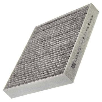 Mann OE Pollen Filter for Ford Focus MK2 ST 225 & RS - Carbon Activated - A&E Motorsport - V2