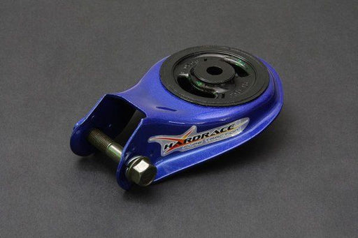 Hardrace Rear Gearbox Torque Mount For Ford Focus MK2 ST 225 & RS - A&E Motorsport - V2