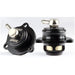 Turbosmart Uprated Kompact Shortie Recirc Valve for Ford Focus MK2 ST 225 & RS - A&E Motorsport - V2