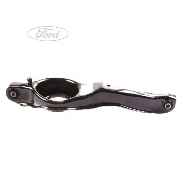 Genuine Ford Rear Trailing Arms for Ford Focus MK2 ST 225 - A&E Motorsport - V2